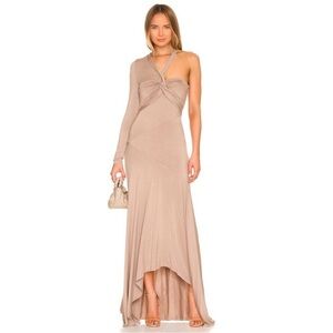 chinese dress ladies Avalon Maxi Dress Medium